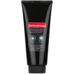 Syntace Turbine Grease Schmiermittel