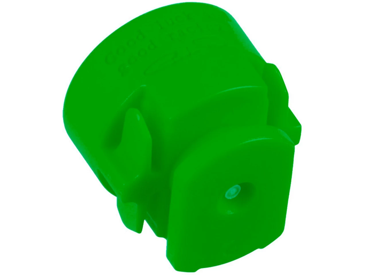 Fox Racing Shox Token Volume Spacer Für 34 Float Federgabel Ab Modell 2016 3 Fox Racing Shox Token Volume Spacer Für 34 Float Federgabel Ab Modell 2016