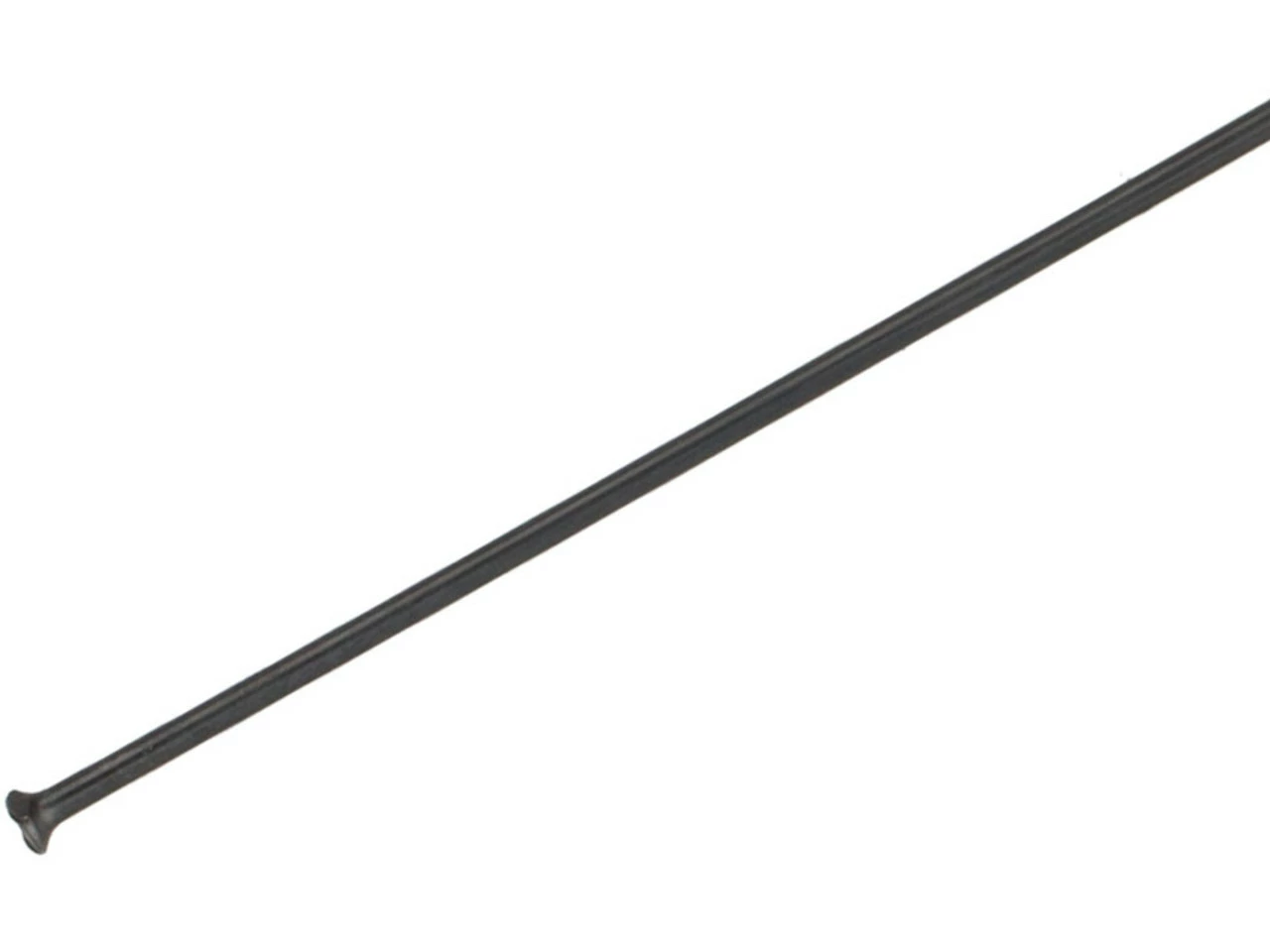 Crankbrothers Ersatzspeiche Für Opium 3 27,5" 2015-2017 (3. + 4. Generation) 5 Crankbrothers Ersatzspeiche Für Opium 3 27,5" 2015-2017 (3. + 4. Generation) – Bild 3