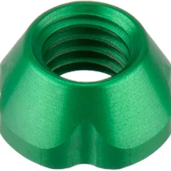 Nicolai Kleeblattmutter