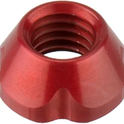 Nicolai Kleeblattmutter -Angebote Rad Gipfel Store 214776