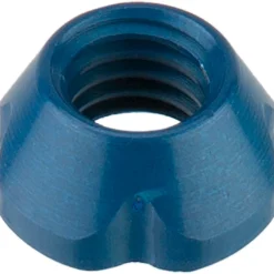 Nicolai Kleeblattmutter -Angebote Rad Gipfel Store 214777