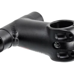 Syntace VRO T-Stem Vorbau Mit X-Ray Klemmen -Angebote Rad Gipfel Store 214812