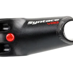 Syntace VRO T-Stem Vorbau Mit X-Ray Klemmen -Angebote Rad Gipfel Store 214813