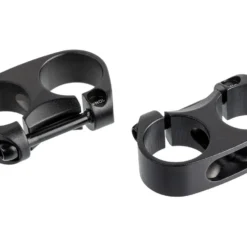 Syntace VRO T-Stem Vorbau Mit X-Ray Klemmen -Angebote Rad Gipfel Store 214814