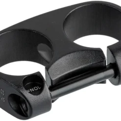 Syntace VRO T-Stem Vorbau Mit X-Ray Klemmen -Angebote Rad Gipfel Store 214815