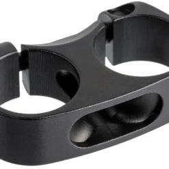 Syntace VRO T-Stem Vorbau Mit X-Ray Klemmen -Angebote Rad Gipfel Store 214816