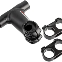 Syntace VRO T-Stem Vorbau Mit X-Ray Klemmen -Angebote Rad Gipfel Store 214817