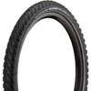Schwalbe Marathon GT 365 Performance 20" Drahtreifen