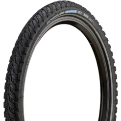 Schwalbe Marathon GT 365 Performance 20" Drahtreifen