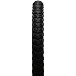 Schwalbe Marathon GT 365 Performance 20" Drahtreifen -Angebote Rad Gipfel Store 214845