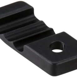 Nicolai Kabelhalter 3-fach Steuerrohr