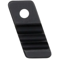 Nicolai Kabelhalter 3-fach Steuerrohr -Angebote Rad Gipfel Store 214852