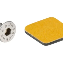 Nicolai Kabelhalter 3-fach Steuerrohr -Angebote Rad Gipfel Store 214853