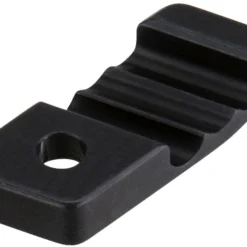 Nicolai Kabelhalter 3-fach Steuerrohr -Angebote Rad Gipfel Store 214854