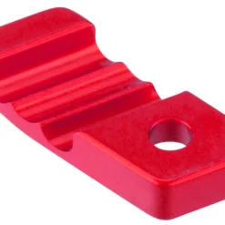 Nicolai Kabelhalter 3-fach Steuerrohr -Angebote Rad Gipfel Store 214855