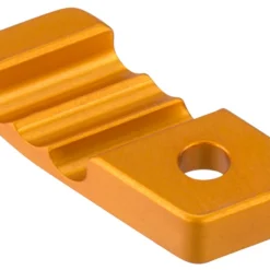 Nicolai Kabelhalter 3-fach Steuerrohr -Angebote Rad Gipfel Store 214856