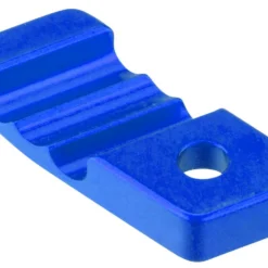 Nicolai Kabelhalter 3-fach Steuerrohr -Angebote Rad Gipfel Store 214857