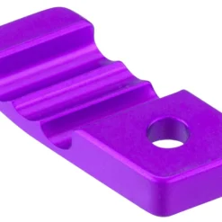 Nicolai Kabelhalter 3-fach Steuerrohr -Angebote Rad Gipfel Store 214858