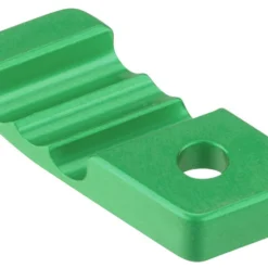 Nicolai Kabelhalter 3-fach Steuerrohr -Angebote Rad Gipfel Store 214859