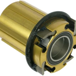 HOPE Freilaufkörper Für Pro 3 Naben -Angebote Rad Gipfel Store 214897