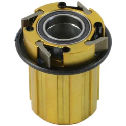 HOPE Freilaufkörper Für Pro 2 Evo Naben -Angebote Rad Gipfel Store 214903