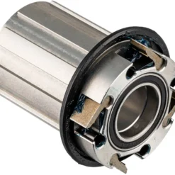 HOPE Freilaufkörper Für Mono RS Naben