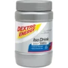 Dextro Energy IsoDrink Dose - 440 G