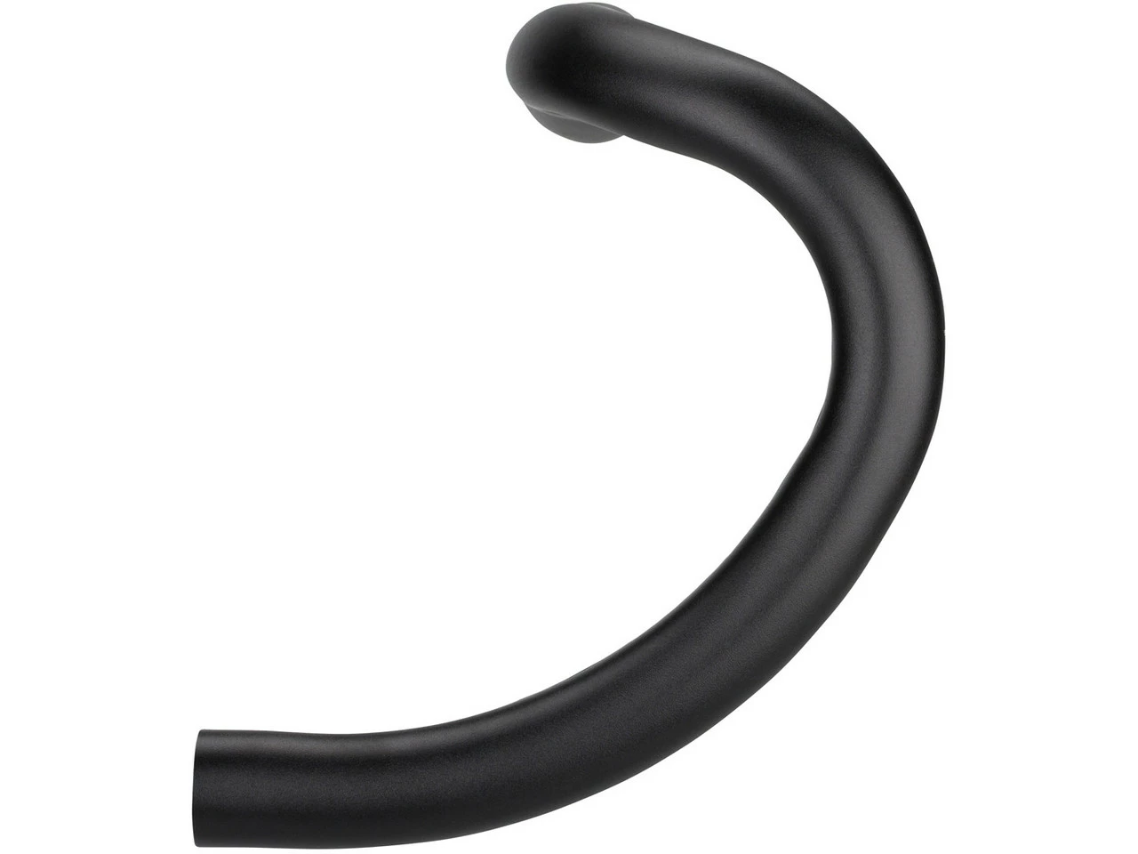 THOMSON Road Aero 31.8 Lenker 4 THOMSON Road Aero 31.8 Lenker – Bild 2