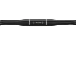 THOMSON Road Aero 31.8 Lenker 11 THOMSON Road Aero 31.8 Lenker -Angebote Rad Gipfel Store 214972