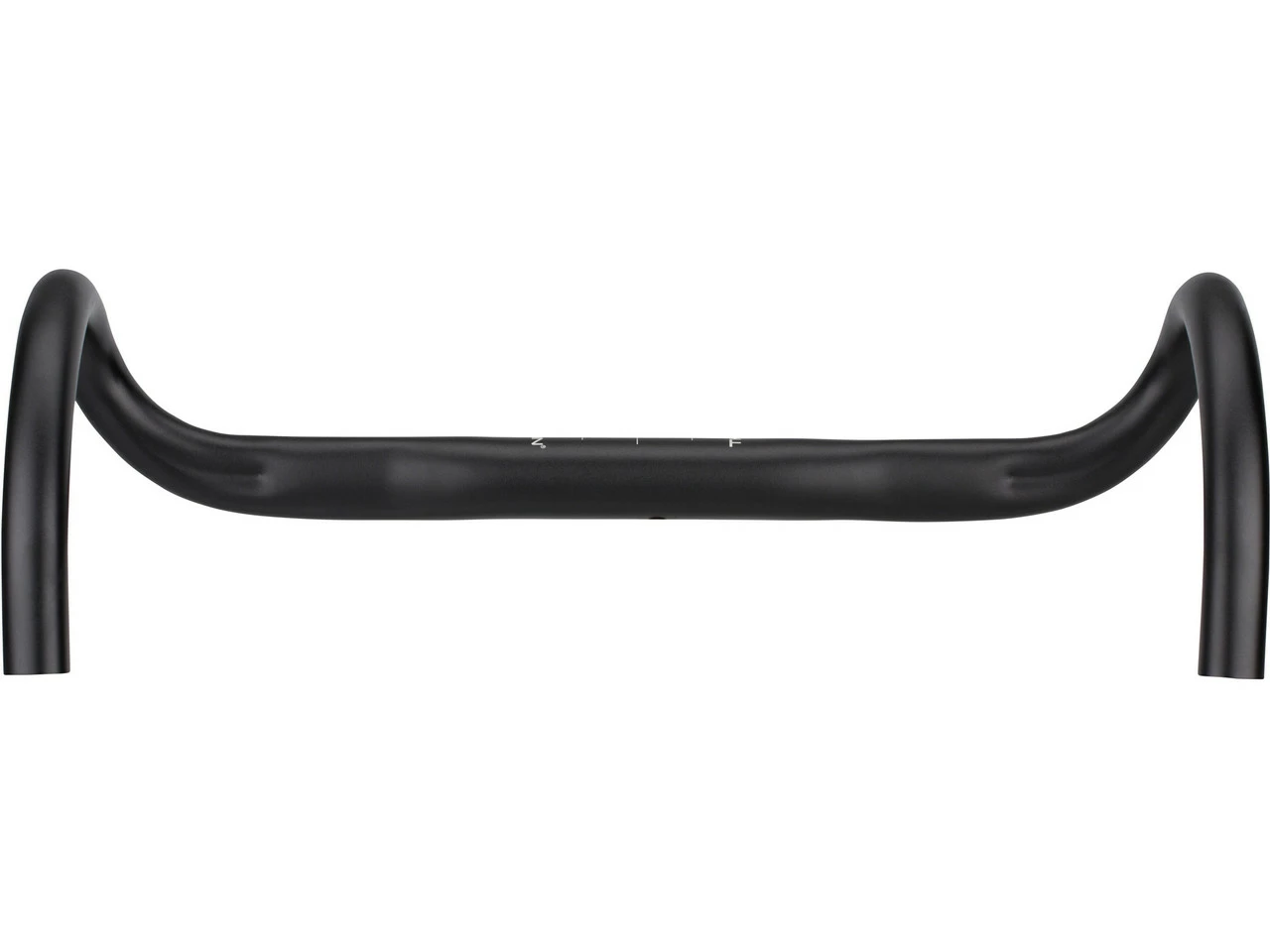 THOMSON Road Aero 31.8 Lenker 7 THOMSON Road Aero 31.8 Lenker – Bild 5