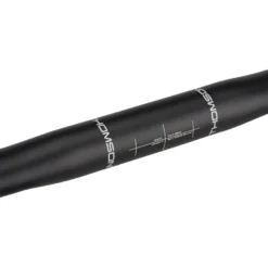 THOMSON Road Aero 31.8 Lenker 13 THOMSON Road Aero 31.8 Lenker -Angebote Rad Gipfel Store 214974