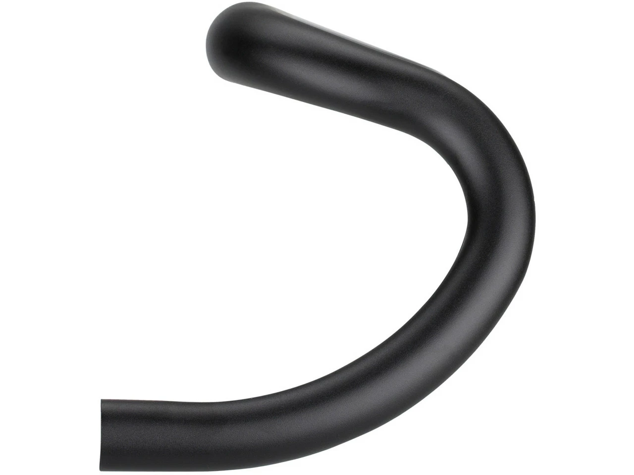 THOMSON Off-Road 31.8 Lenker 4 THOMSON Off-Road 31.8 Lenker – Bild 2