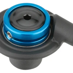 Fox Racing Shox Remote Push-Lock Topcap Interface Parts Für FIT4