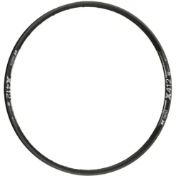 Dt-swiss X 412 Disc 27,5" Felge 7 Dt-swiss X 412 Disc 27,5" Felge -Angebote Rad Gipfel Store 215017