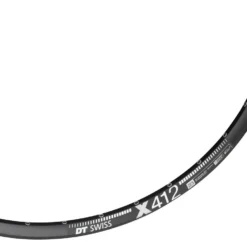 Dt-swiss X 412 Disc 27,5" Felge 8 Dt-swiss X 412 Disc 27,5" Felge -Angebote Rad Gipfel Store 215018