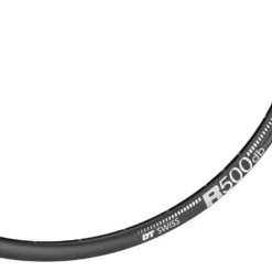 Dt-swiss R 500 DB Disc 27,5" Felge -Angebote Rad Gipfel Store 215027