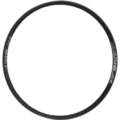 Dt-swiss M 462 Disc 27,5" Felge -Angebote Rad Gipfel Store 215035