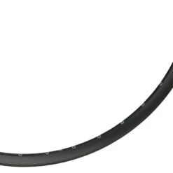 Dt-swiss M 462 Disc 27,5" Felge -Angebote Rad Gipfel Store 215036