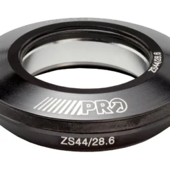 Pro ZS44/28,6 Steuersatzoberteil