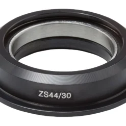 Pro ZS44/30 Steuersatzunterteil