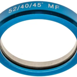 Pro SL IS52/40 Steuersatzunterteil