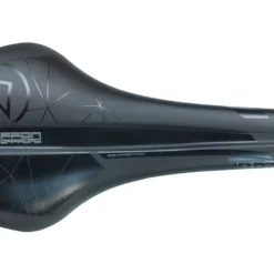 Pro Griffon Offroad Sattel -Angebote Rad Gipfel Store 215166