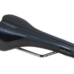 Pro Griffon Offroad Sattel -Angebote Rad Gipfel Store 215167