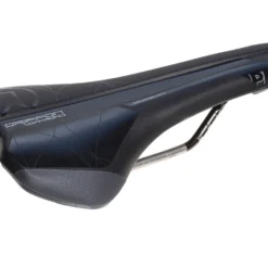 Pro Griffon Offroad Sattel -Angebote Rad Gipfel Store 215168