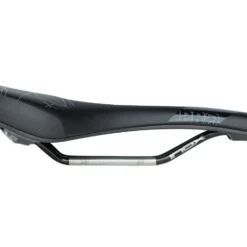 Pro Volture E-MTB Sattel