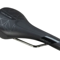 Pro Volture E-MTB Sattel -Angebote Rad Gipfel Store 215171