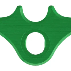 Nicolai Kabelhalter 3-fach Umlenkhebel 12 Nicolai Kabelhalter 3-fach Umlenkhebel -Angebote Rad Gipfel Store 215216