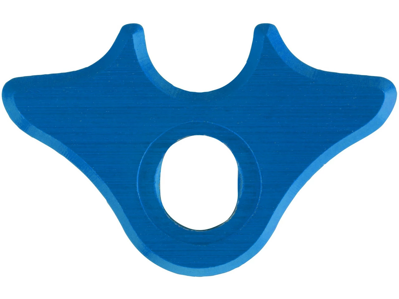 Nicolai Kabelhalter 3-fach Umlenkhebel 7 Nicolai Kabelhalter 3-fach Umlenkhebel – Bild 5