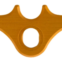 Nicolai Kabelhalter 3-fach Umlenkhebel 14 Nicolai Kabelhalter 3-fach Umlenkhebel -Angebote Rad Gipfel Store 215218